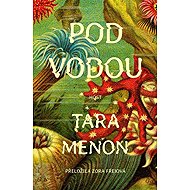 Pod vodou - 