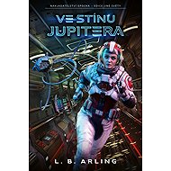 Ve stínu Jupitera - L. B. Arling