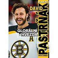 David Pastrňák - Globální hvězda - Petr Čermák
