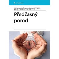 Předčasný porod - 