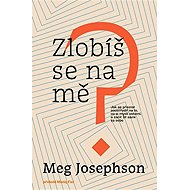 Zlobíš se na mě? - 