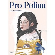Pro Polinu - Takis Würger