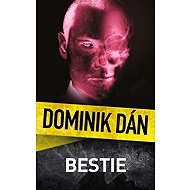 Bestie - Dominik Dán
