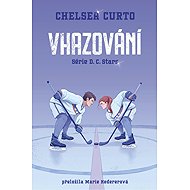 Vhazování - Chelsea Curto