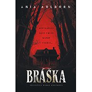 Bráška - 