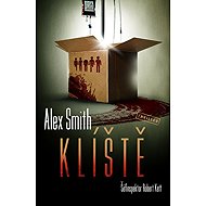 Klíště - Alex Smith