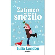 Zatímco sněžilo - 