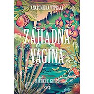 Záhadná vagina - Anatomická výprava - 