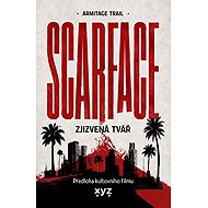 Scarface - Zjizvená tvář - 