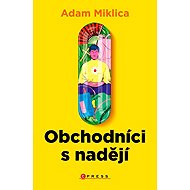 Obchodníci s nadějí - 