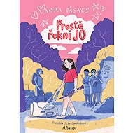 Prostě řekni jo - 