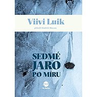 Sedmé jaro po míru - 
