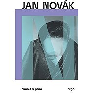 Samet a pára - Jan Novák