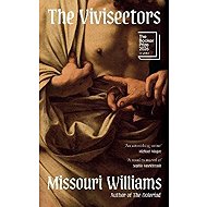 Vivisectors - 