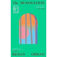 Renovation - 