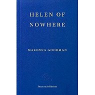 Helen of Nowhere - 