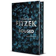 Soused - Sebastian Fitzek