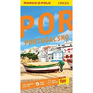 Portugalsko - Marco Polo - neuveden