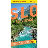 Slovinsko - Marco Polo - neuveden