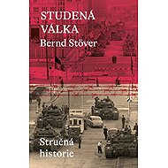 Studená válka - Stručná historie - 