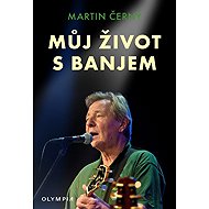 Můj život s banjem - 