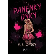 Panenky a dýky - 