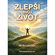 Zlepši svůj život - 