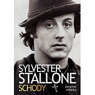 Sylvester Stallone: Schody - Sylvester Stallone