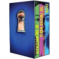 Freida McFadden Housemaid Box Set - Freida McFadden