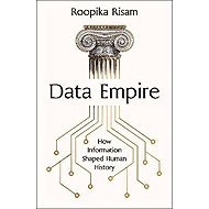 Data Empire - 