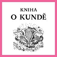 Kniha o kundě - 