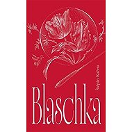 Blaschka - Štěpán Kučera