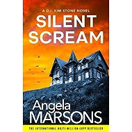 Silent Scream - Angela Marsons