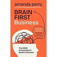 Brain First Business - 