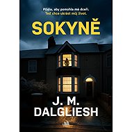Sokyně - J. M. Dalgliesh