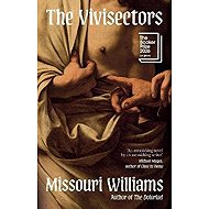 Vivisectors - Missouri Williams