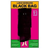 Black Bag - 
