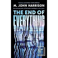 End of Everything - 