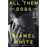 All Them Dogs - 