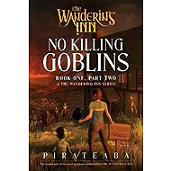 No Killing Goblins - 