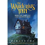 Wandering Inn - pirateaba