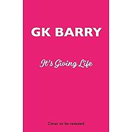 It´s Giving Life - 