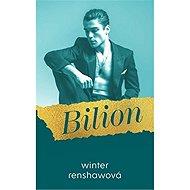 Bilion - 