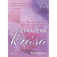 Ztracená krása - 
