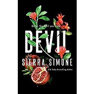 Devil - Sierra Simone
