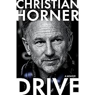 Drive - 