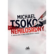 Nemilosrdný (slovensky) - 
