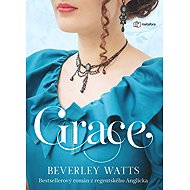 Grace (slovensky) - 