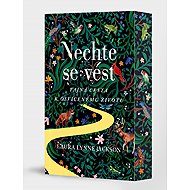 Nechte se vést - 