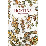 Hostina - 